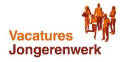 https://vacaturesjongerenwerk.nl
